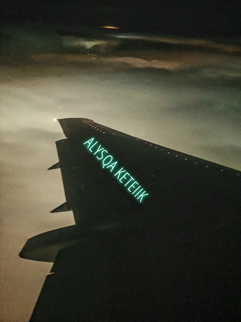 cloud, font duvar kağıtları