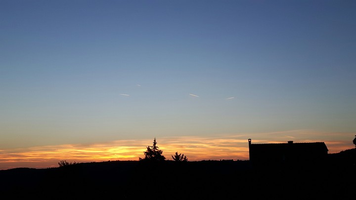 Sky