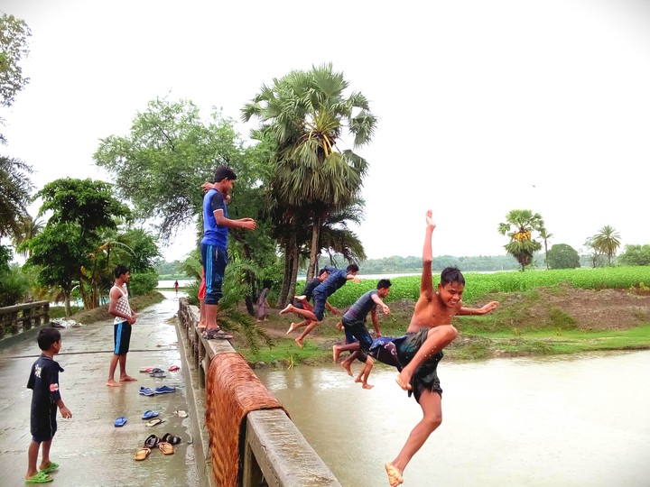 frends