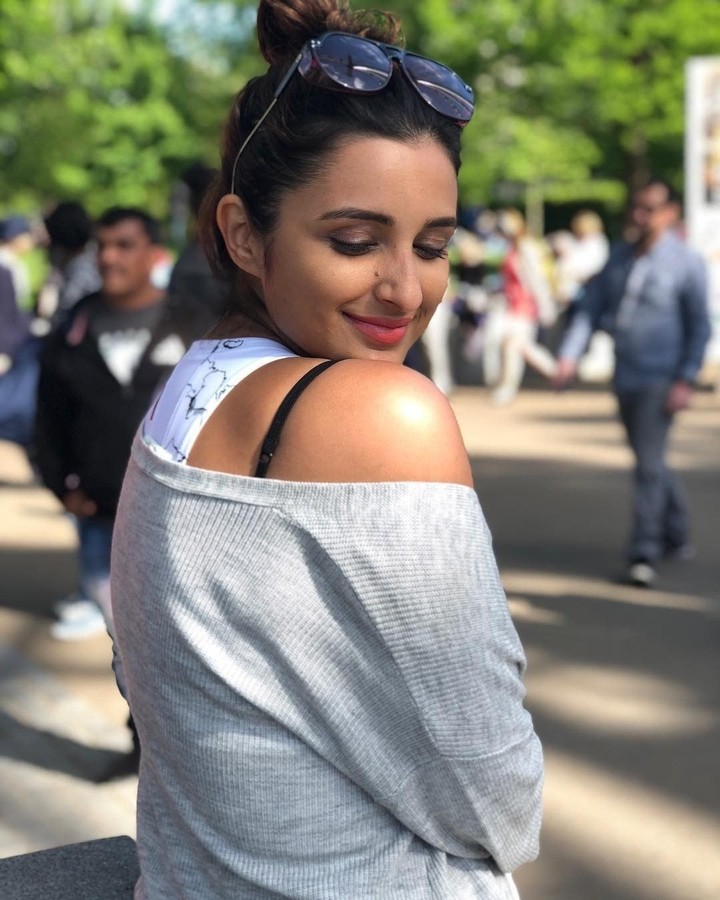 parineeti chopra
