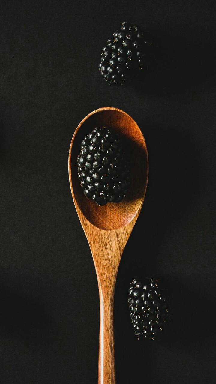 blackberry