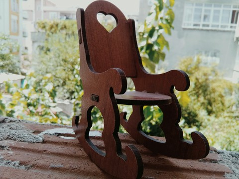 hình nền Table, product