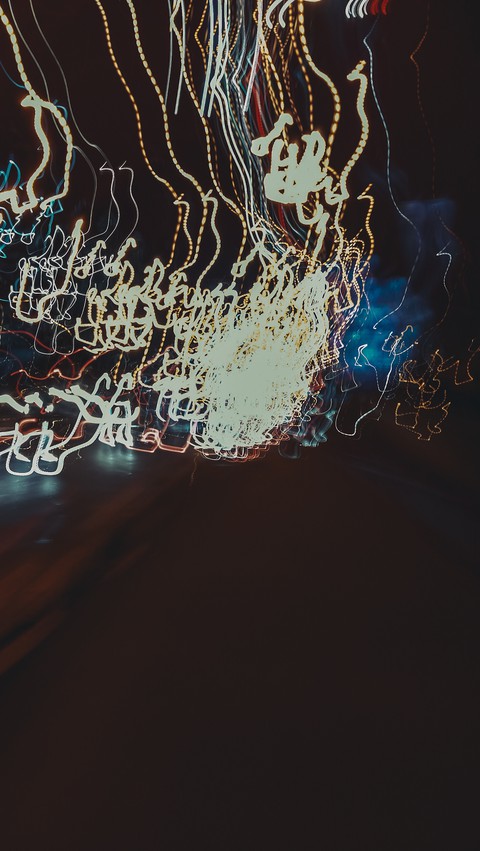 Electric