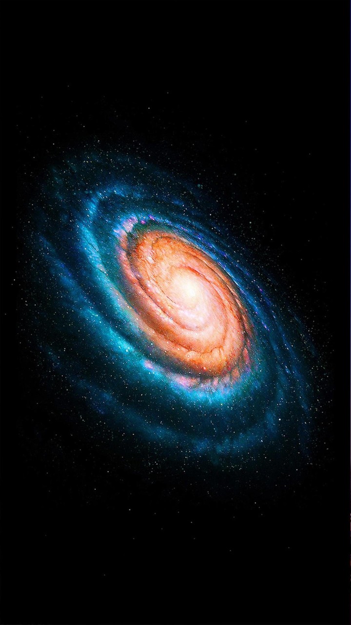 galassia