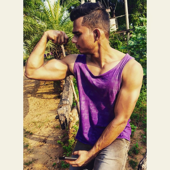 rajput Jiti