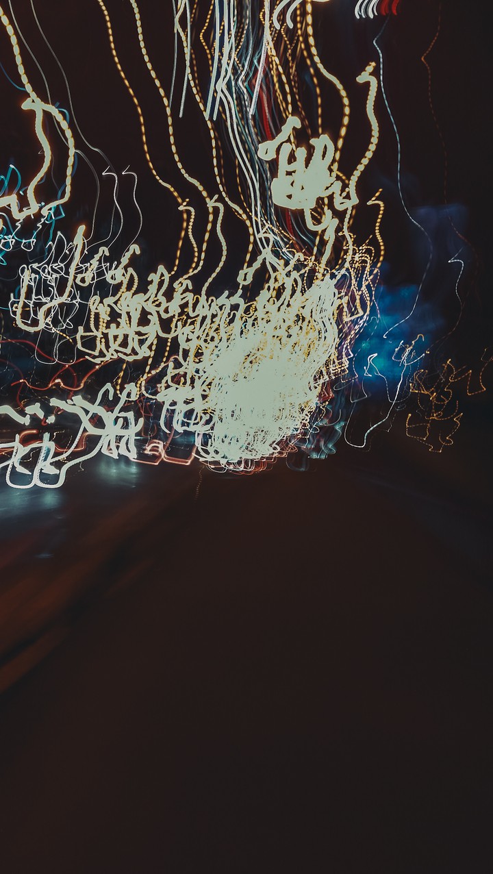 Electric
