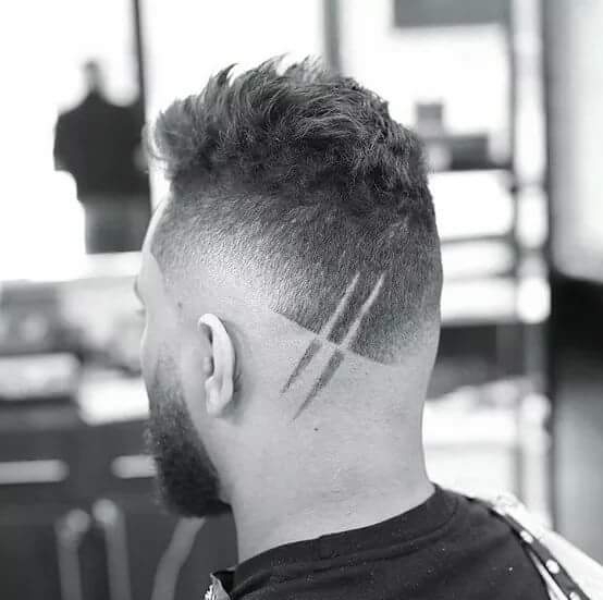 Hair Style
