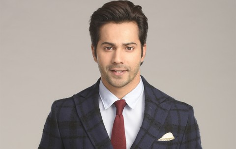 Varundhawan