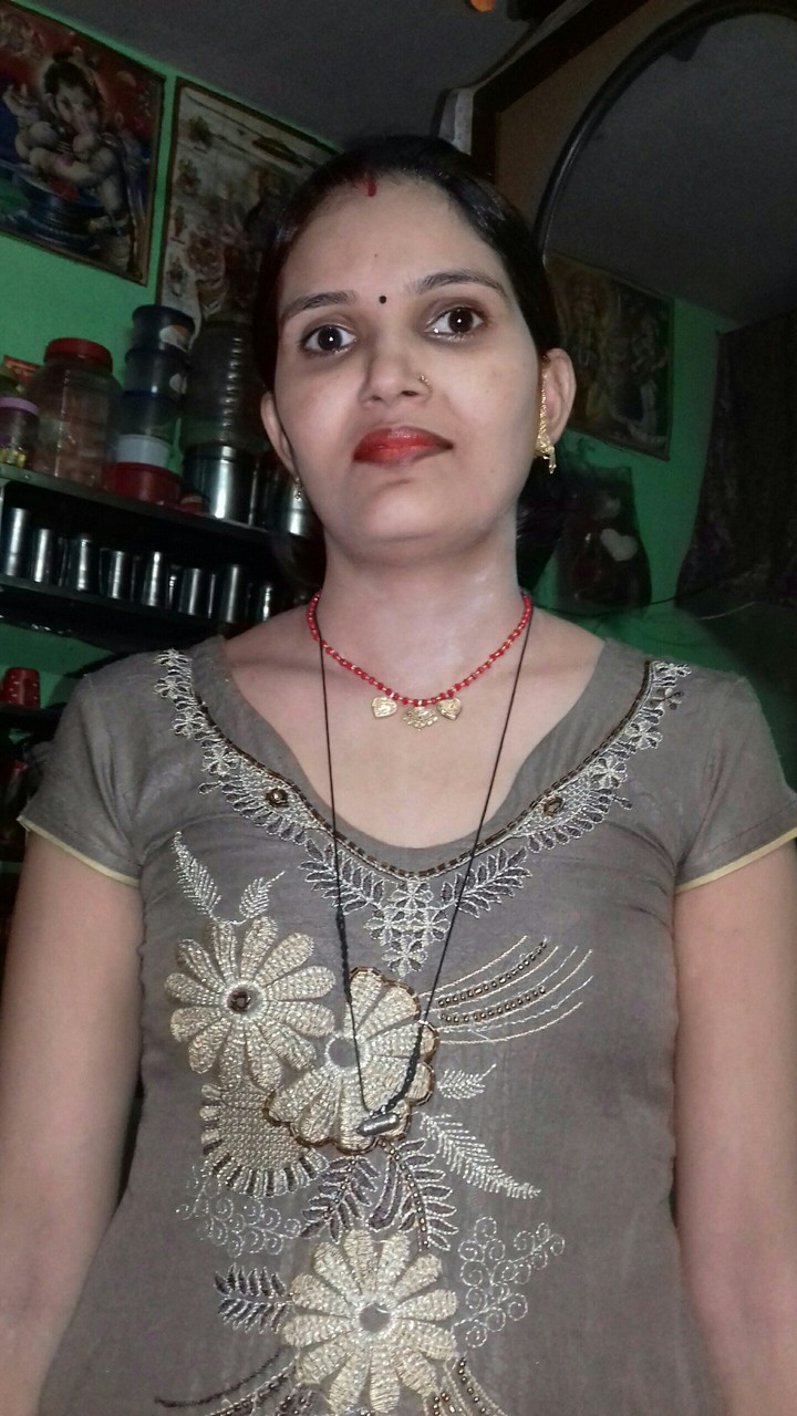 Suneeta