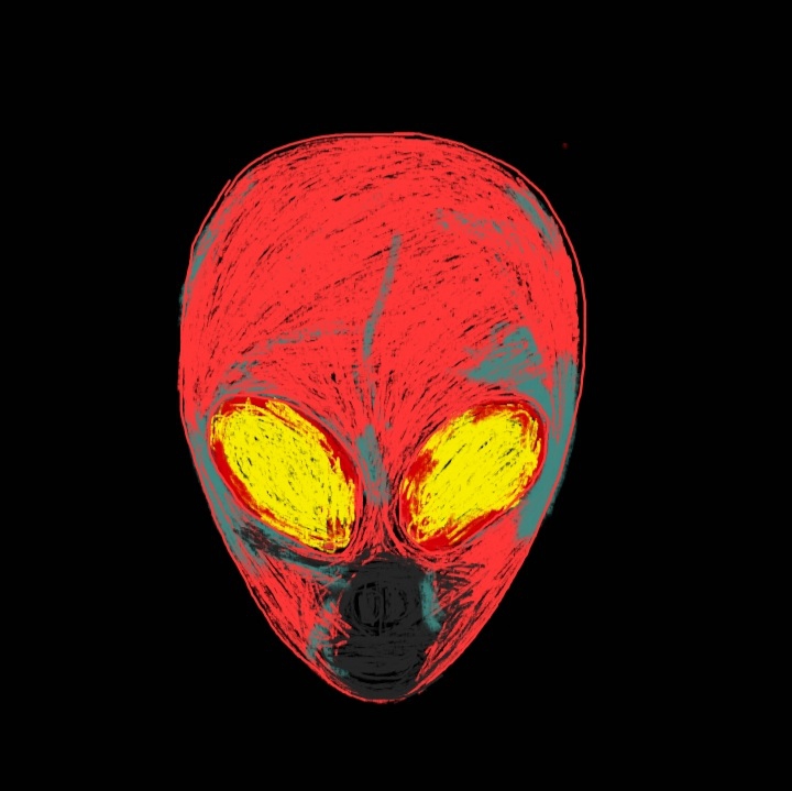 Alien