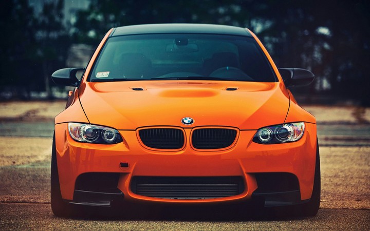 Carphoto