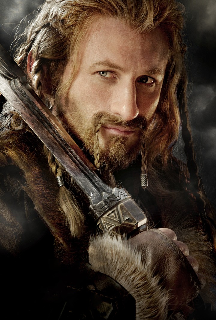 Fili