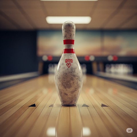 sports, Bowling wallpapers