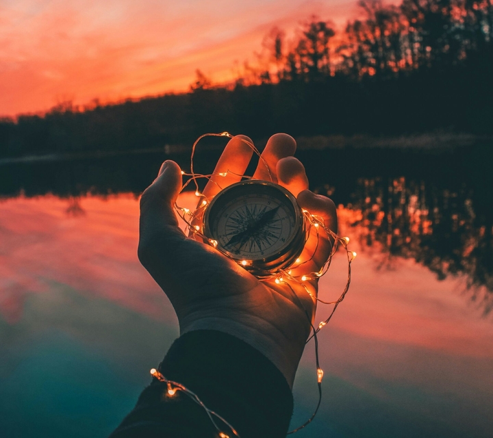I love watch⌚