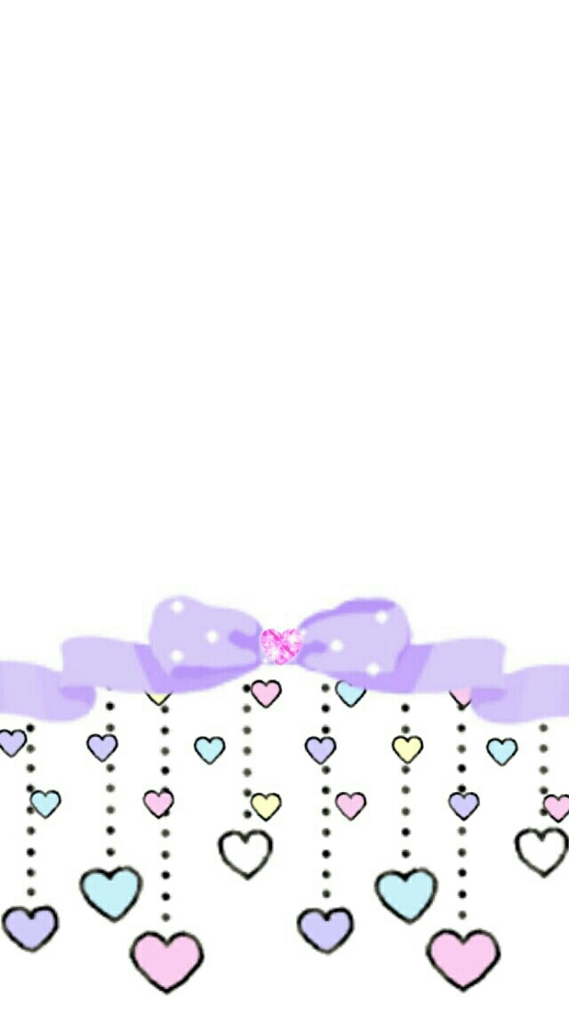 Hintergrund
