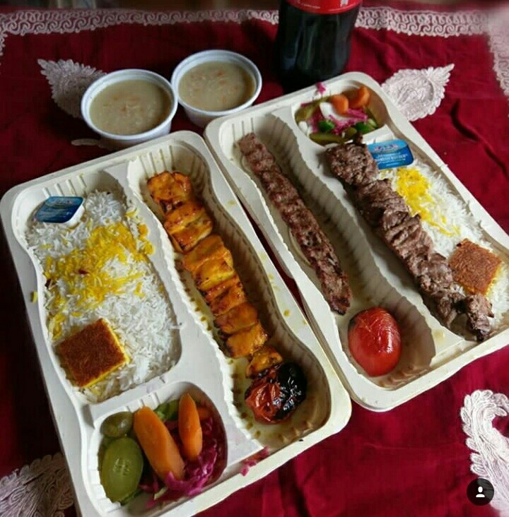 به دیگران حق بده