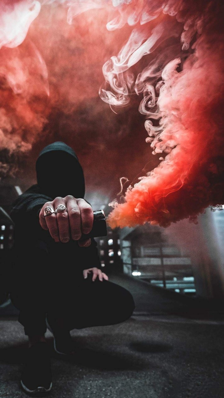 colors