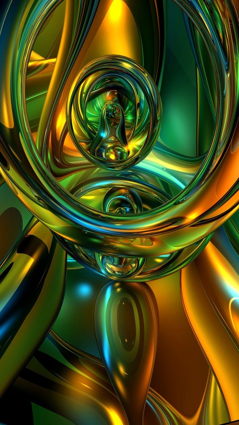 3D