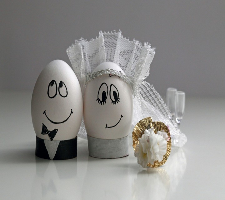 couple