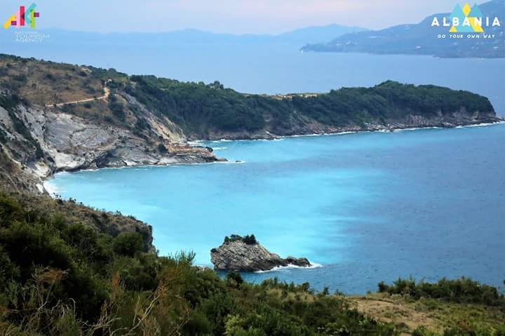 perfect