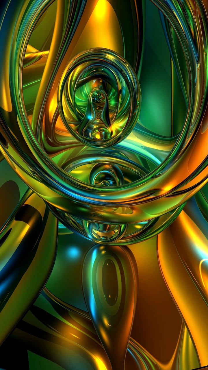 3D