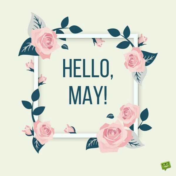 May 3/3