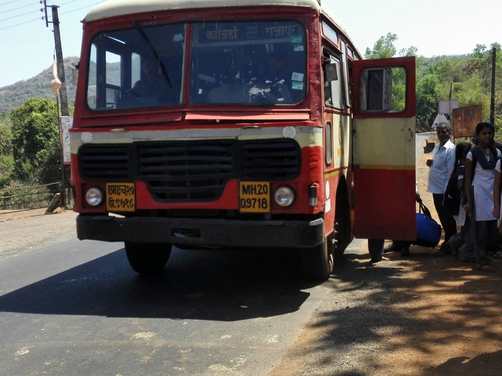 vintagebus
