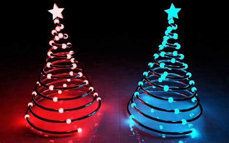 @klonopie (Twitter) Christmas $DaveG412 to don8 on cash app