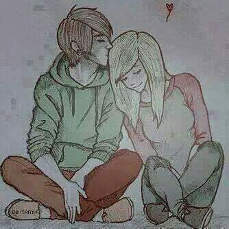 Bae........❤