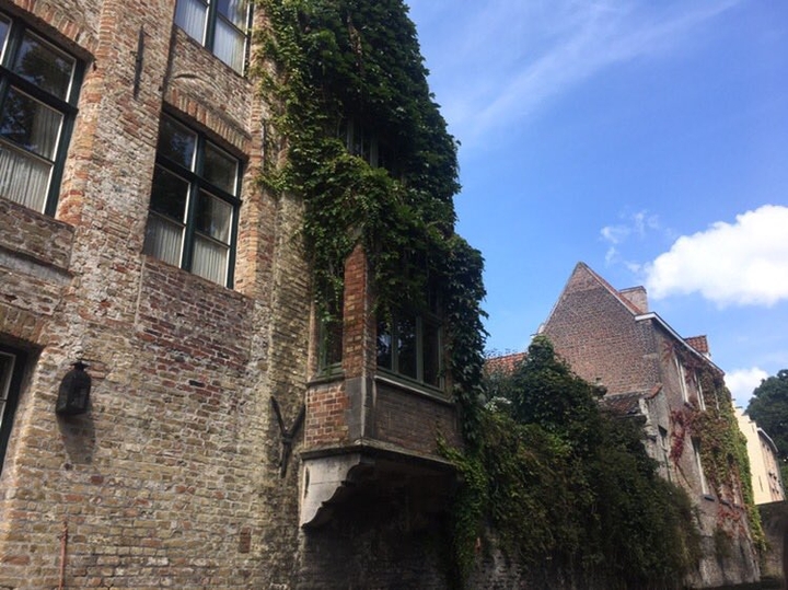 Brugge