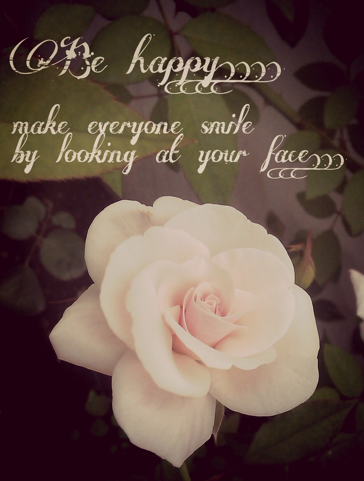 quot