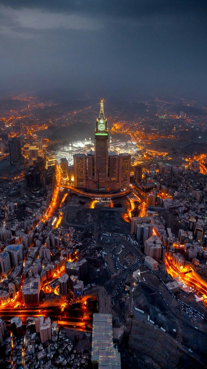ksa