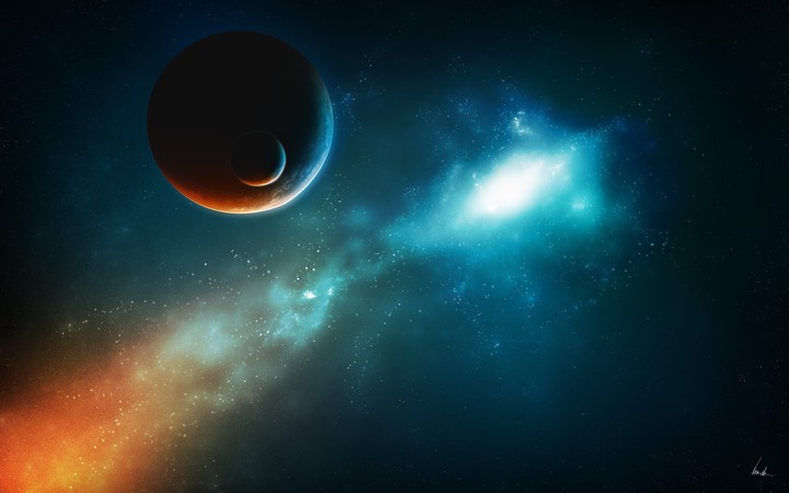Universe