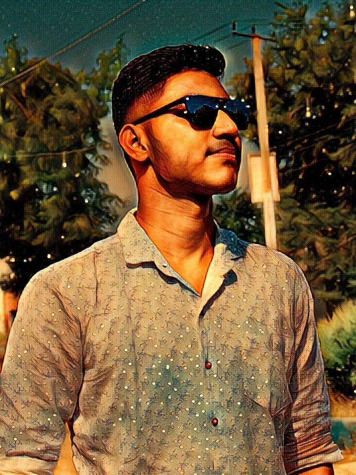 hey its me