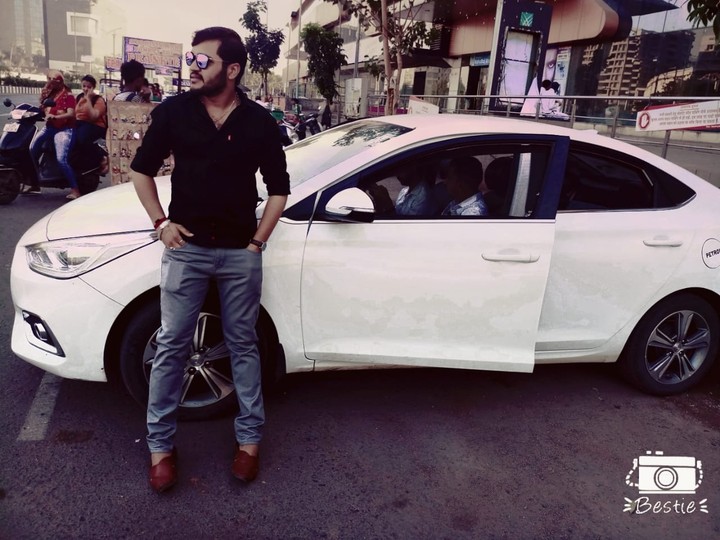 mohit s