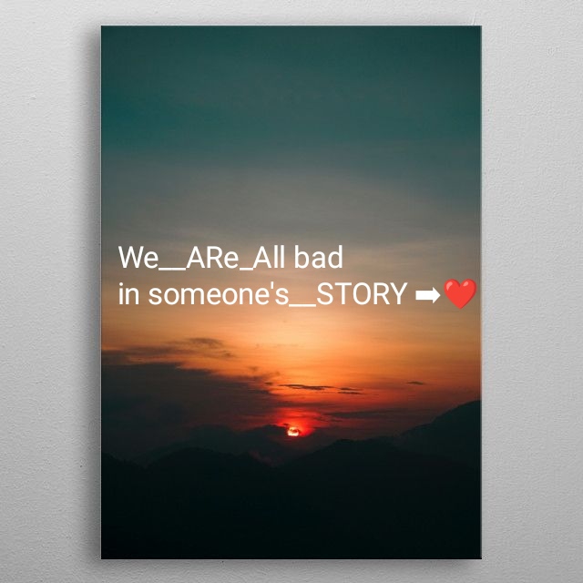 ❤❤❤