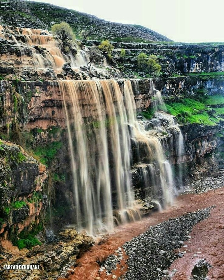 Iran.lorestaan❤❤❤❤