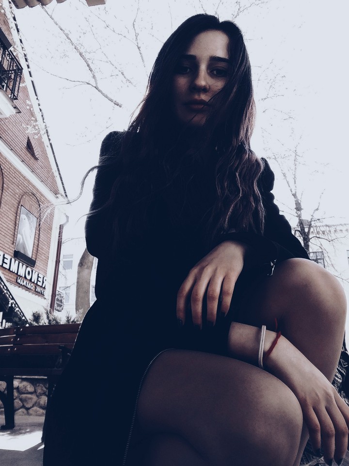 My Love