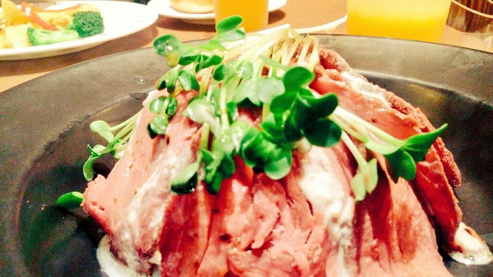 肉