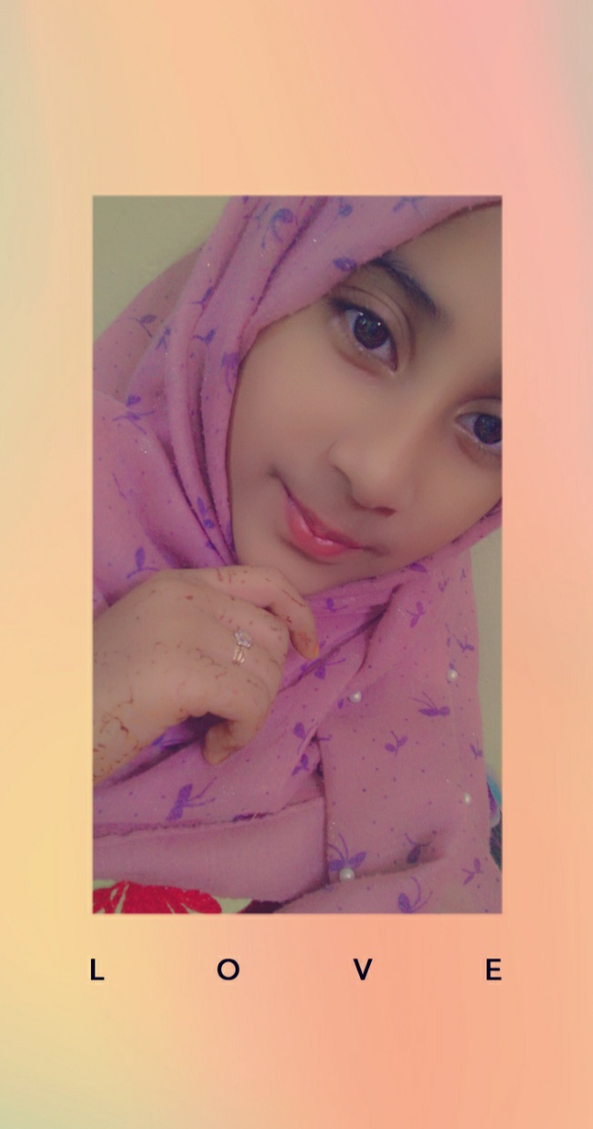 haffu
