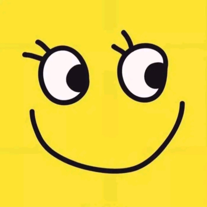 Look