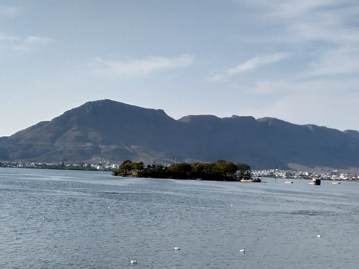 seaview