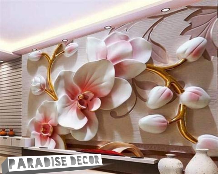 interior design  for #5dmulrus wallpaper for walls