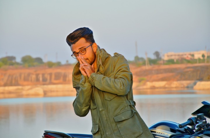Owais Fardin
