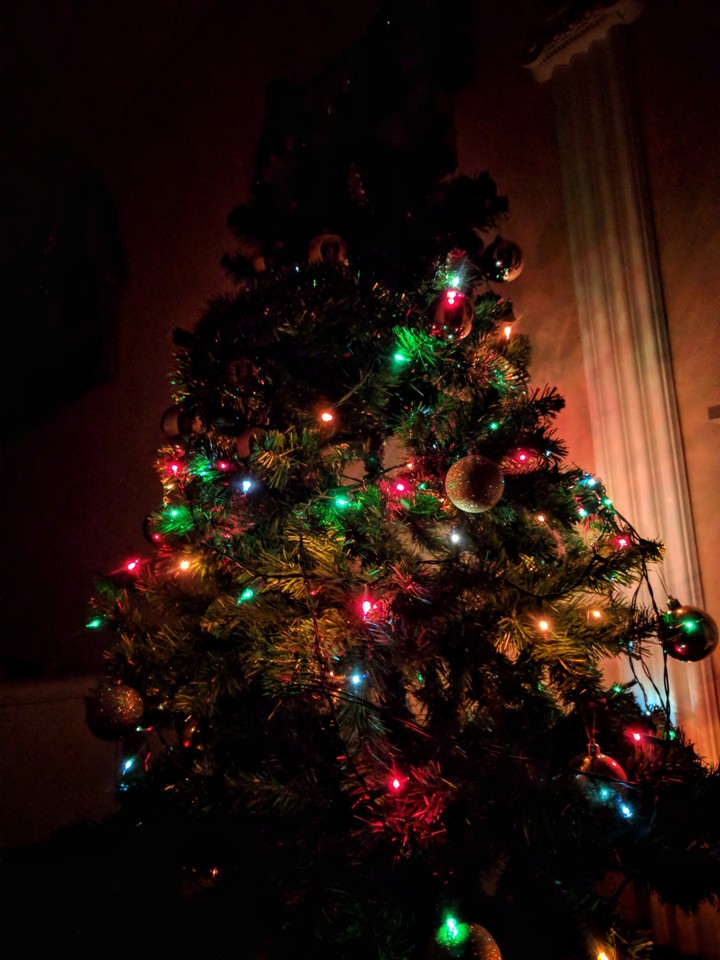 Christmas