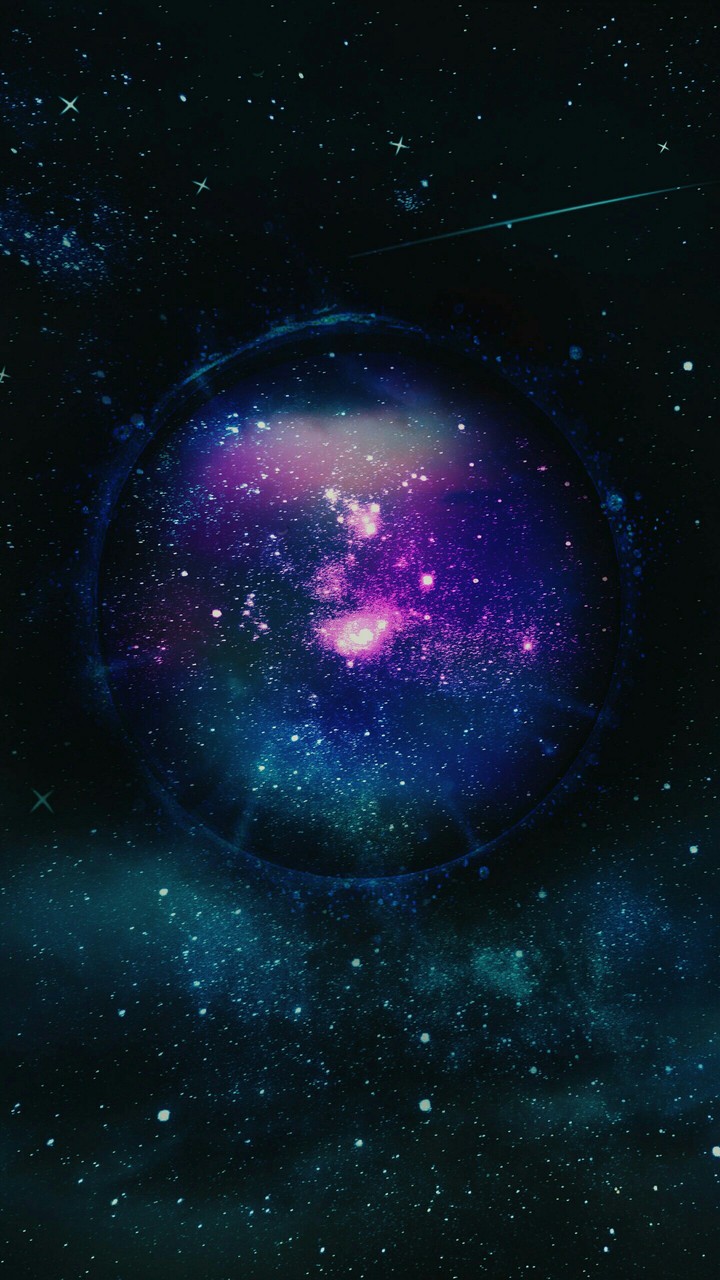 Galaxy
