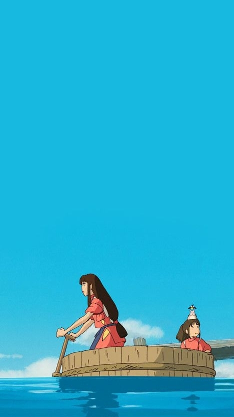 행복