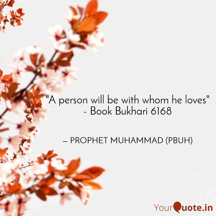 Quote