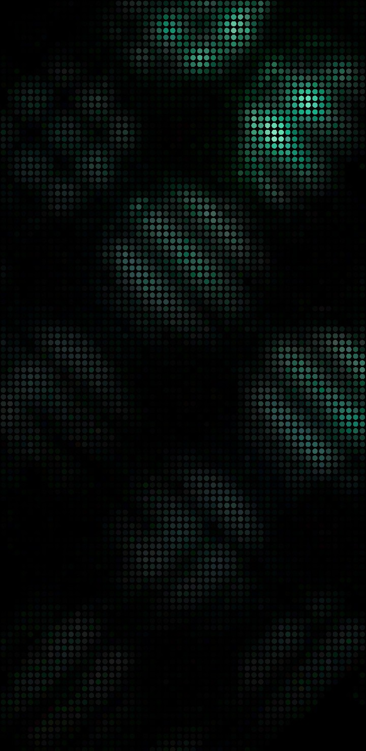 pixel pixel