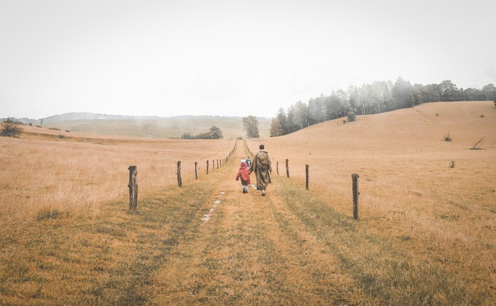 road